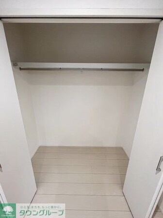 N:グレイスの物件内観写真